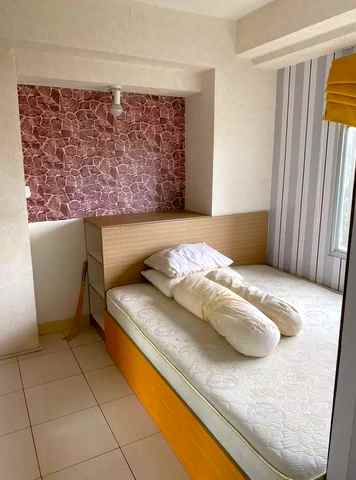 green bay pluit 2 br ff 0atwferry setiawan9