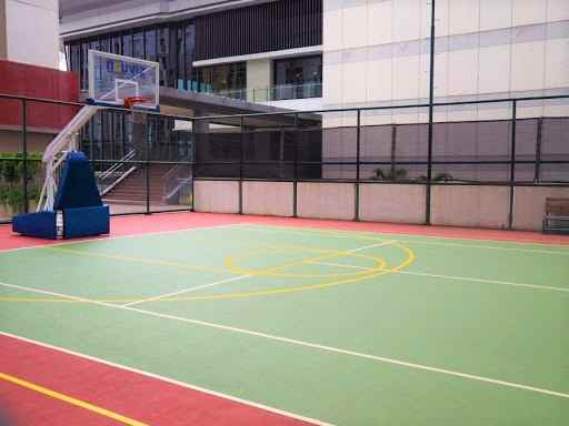 green bay pluit 2 br ff 0atwferry setiawan9