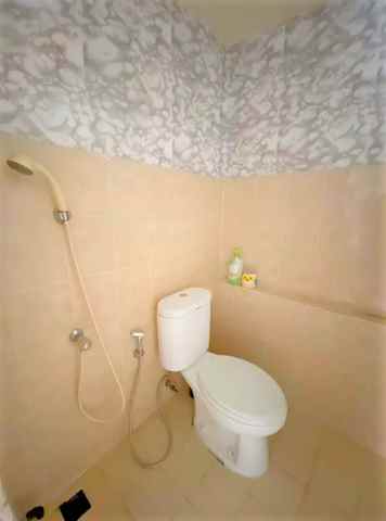 green bay pluit 2 br ff 0atwferry setiawan9