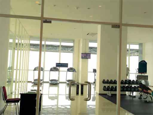 green bay pluit 2 br ff 0atwferry setiawan9