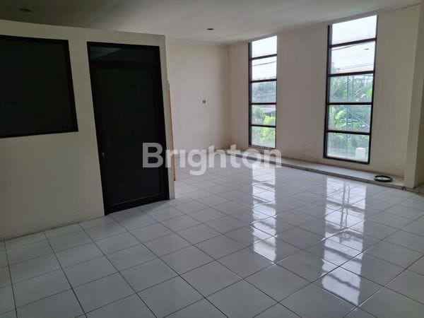 gudang bagus tanrise southgate gedangan sidoarjo