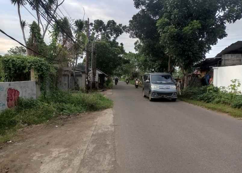 hadap jalan raya cocok juga cluster