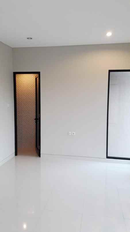 house for sale perumahan araya 2