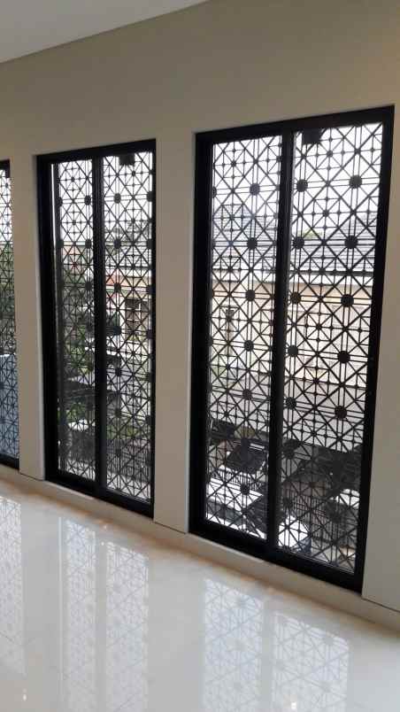 house for sale perumahan araya 2
