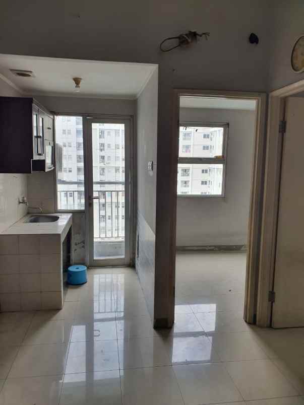 jual apartemen season city jak bar