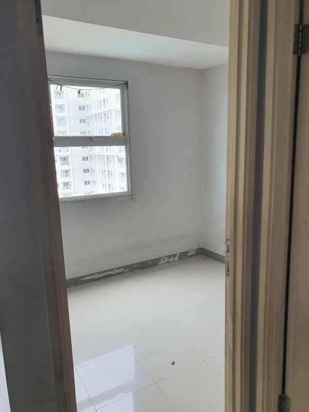 jual apartemen season city jak bar