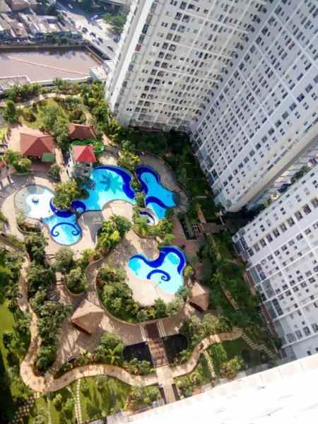 jual apartemen season city jak bar