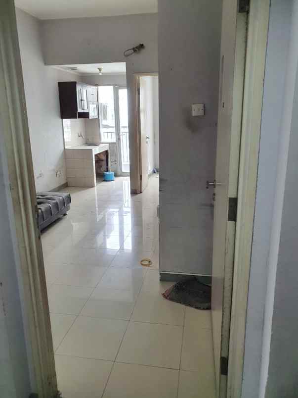 jual apartemen season city jak bar