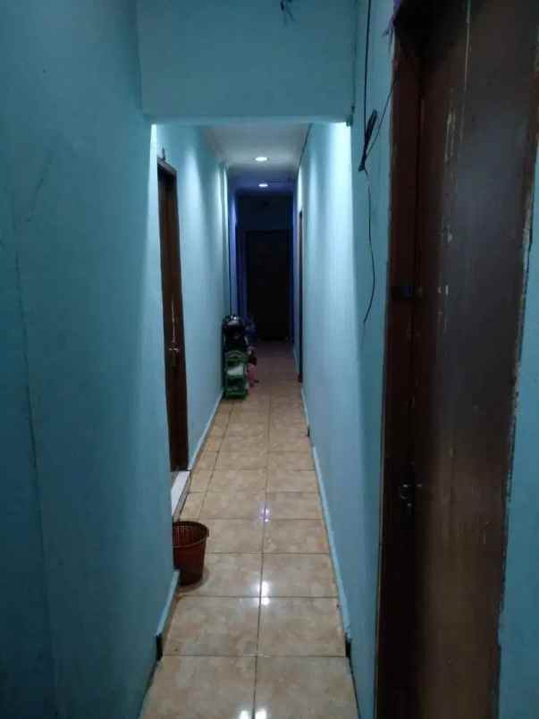 jual bu kost di pusat jakpus sawah besar kartini