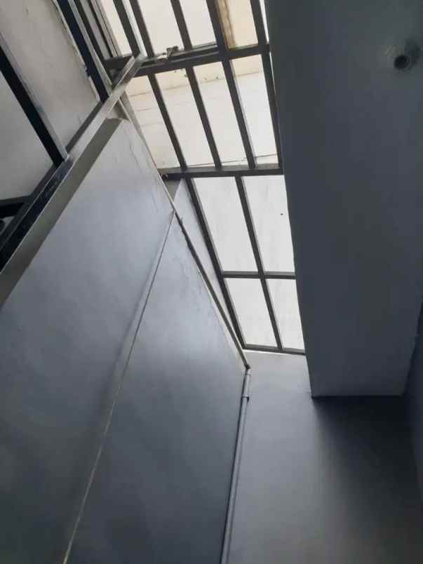 jual cepat rumah hunian asri lokasi di joglo