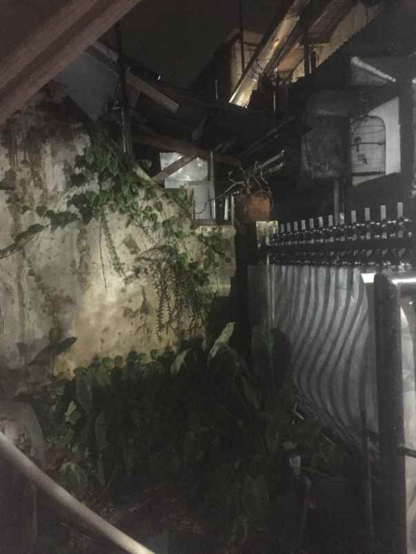 jual cepat rumah pribadi