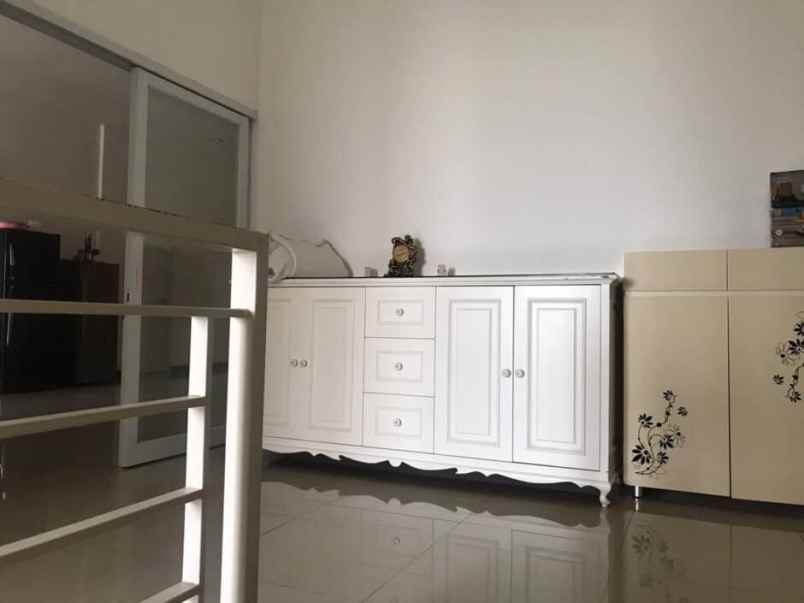 jual ruko 3 unit gandeng bypass ngurah rai nusa dua