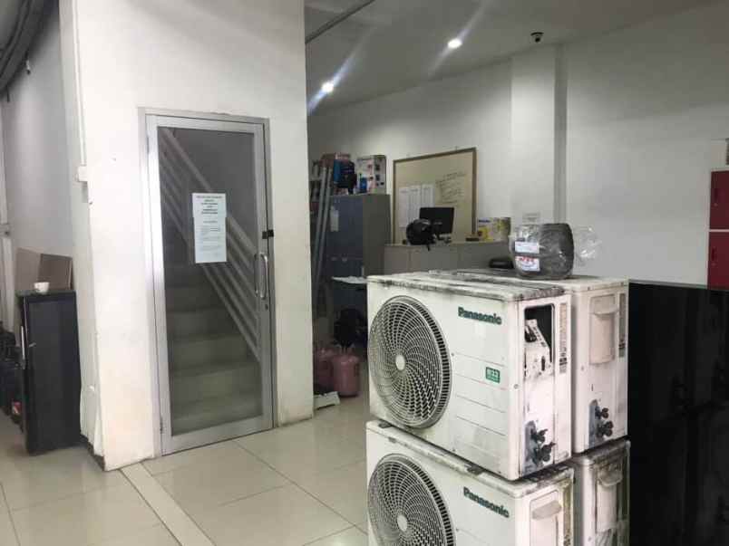 jual ruko 3 unit gandeng bypass ngurah rai nusa dua