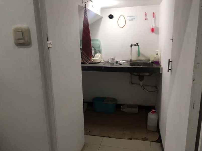 jual ruko 3 unit gandeng bypass ngurah rai nusa dua