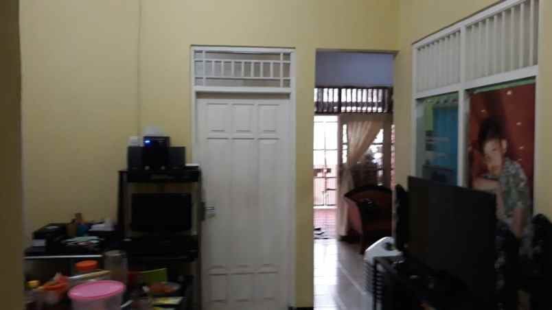 jual rumah bagus di duri kepa