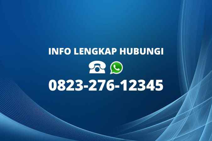 jual rumah dekat pasar karangpandan karanganyar