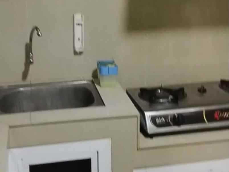 jual rumah di cibitung bekasi luas 72 m2