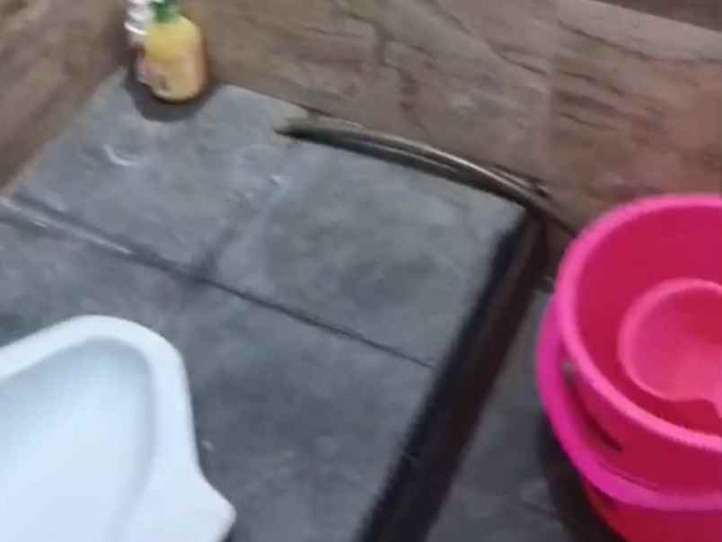 jual rumah di cibitung bekasi luas 72 m2