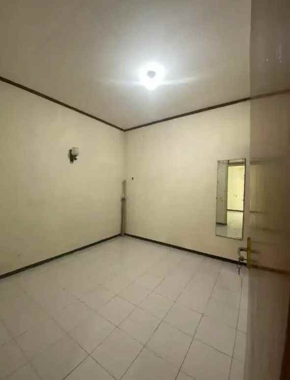 jual rumah di duren sawit pondok kopi jakarta timur