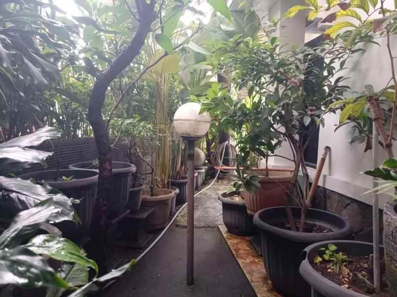 jual rumah second terlengkap di cilodong depok