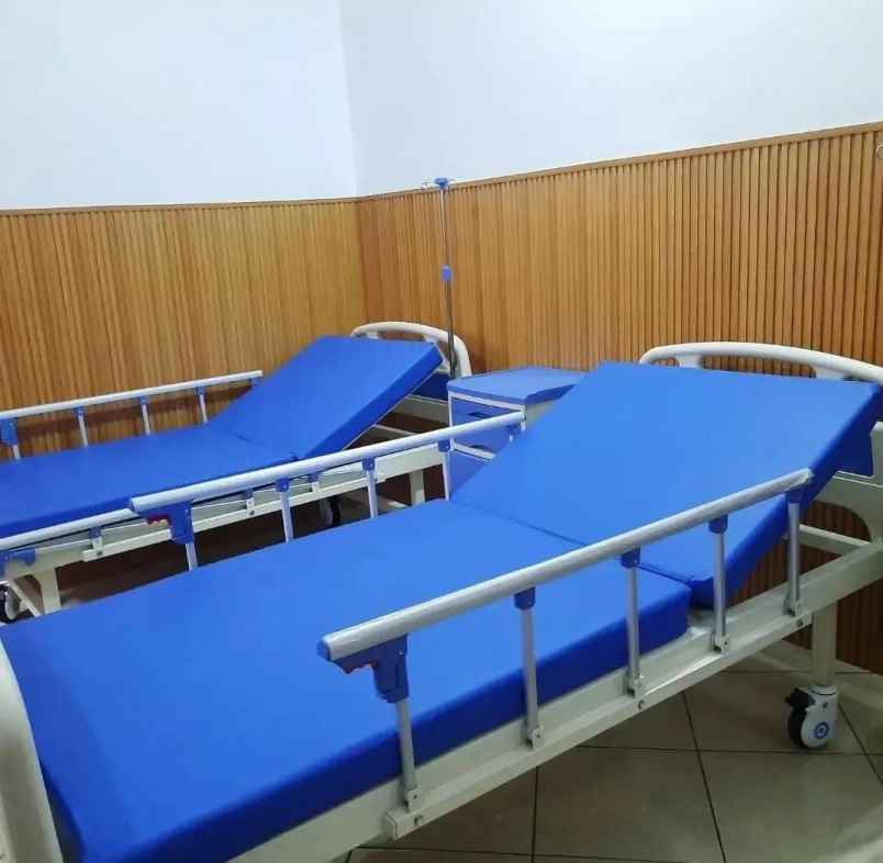 jual tempat usaha di jalan raya kranggan cibubur