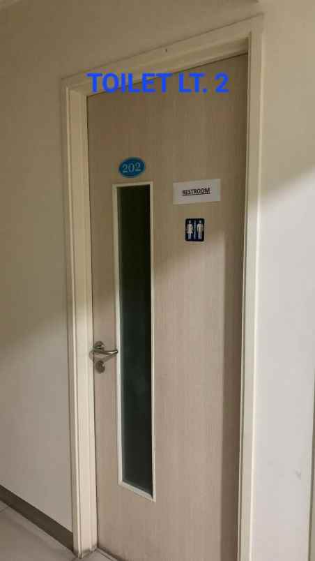 klinik premium 600 m di epiwalk dep0k
