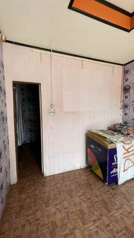 kos bu sri jagakarsa jakarta selatan