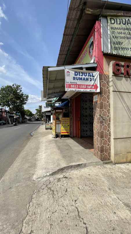 kos bu sri jagakarsa jakarta selatan