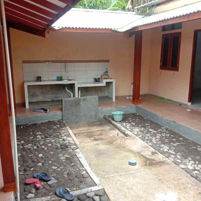 kost dekat tajem maguwoharjo sleman