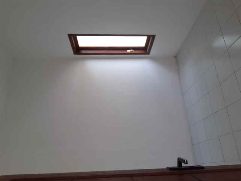 perumahan subsidi murah di kota lumajang