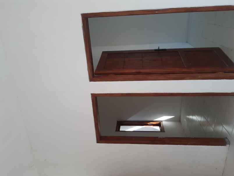 perumahan subsidi murah di kota lumajang