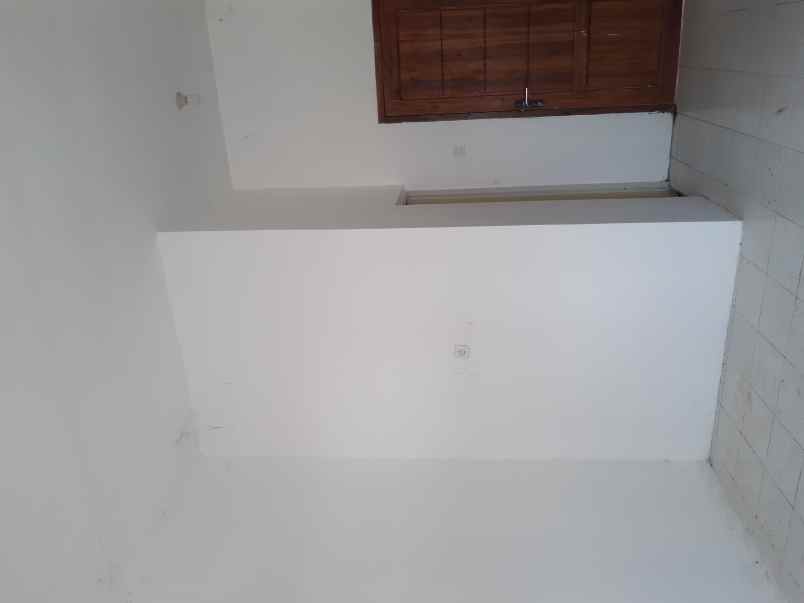 perumahan subsidi murah di kota lumajang