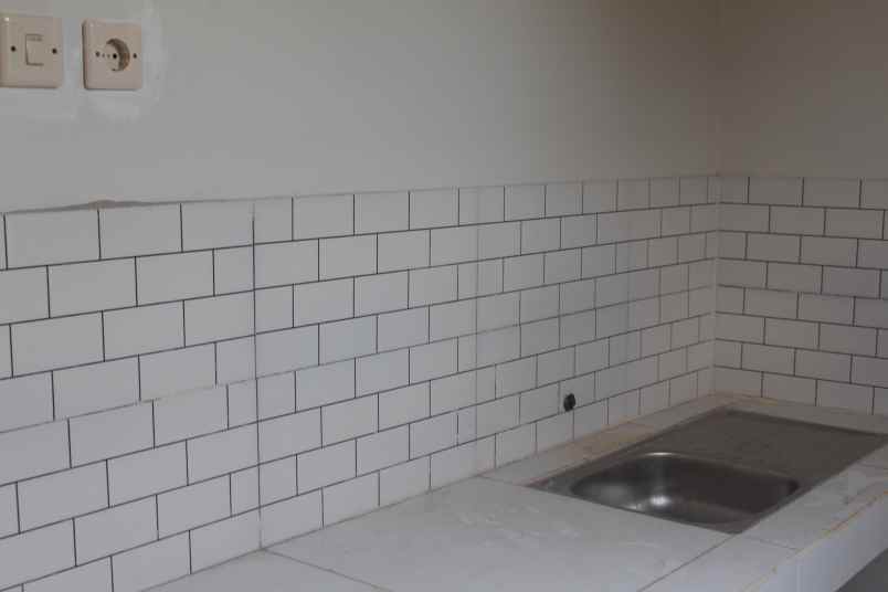 promo juli rumah cantik minimalis dp 0 di kab bogor