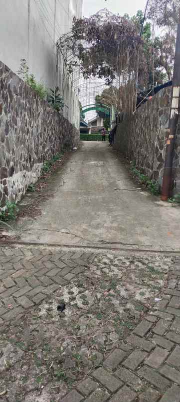 promo perdana kavling dan rumah murah