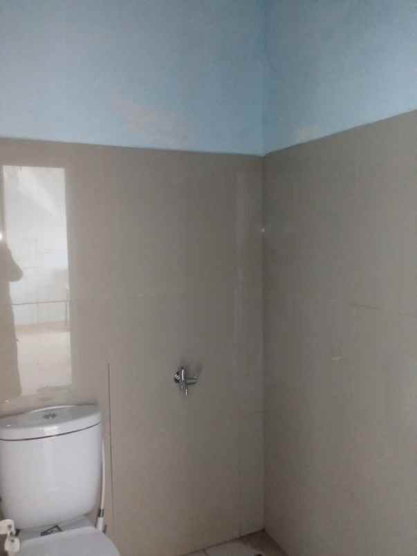 ruko murah dekat sawangan depok kpr syariah