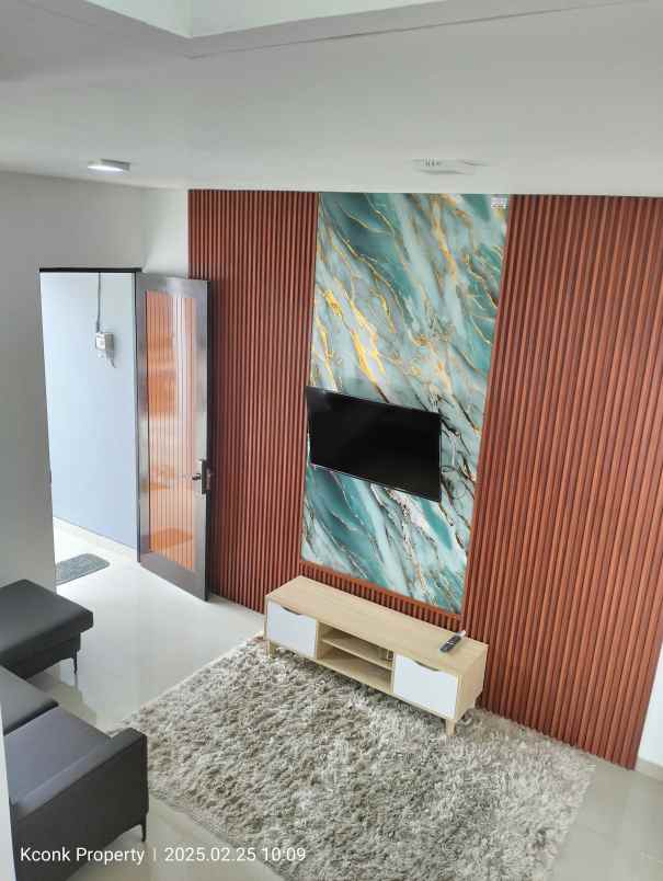 rumah 2 lantai harga mulai 700 juta sarirogo sidoarjo