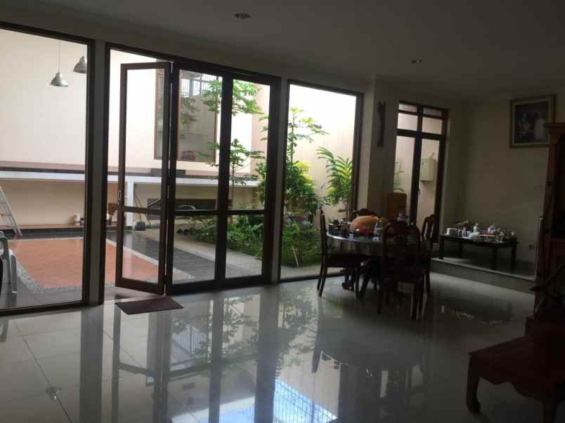 rumah bandung premium 6 menit upi setiabudi surat shm