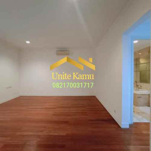 rumah baru bintaro pesanggrahan lt 449 lb 500 rp 10 5m