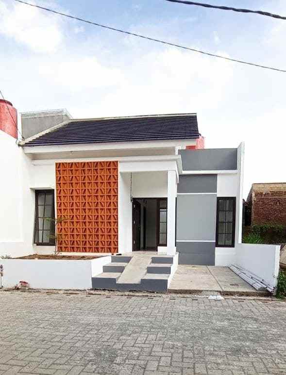 rumah bojongsari kec bojongsoang