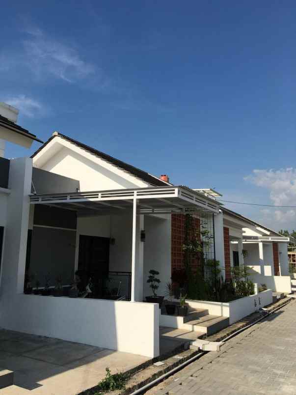 rumah bojongsari kec bojongsoang