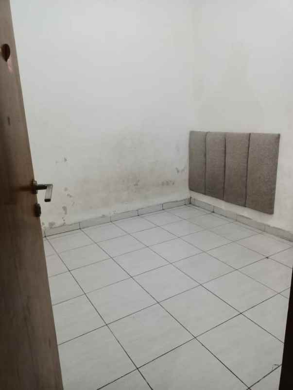 rumah ciganitri dekat transmart bojongsoang bandung