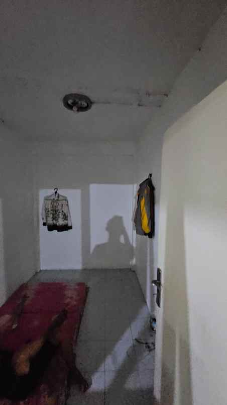 rumah dijual di gandaria utara