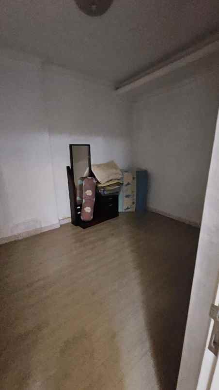 rumah dijual di gandaria utara