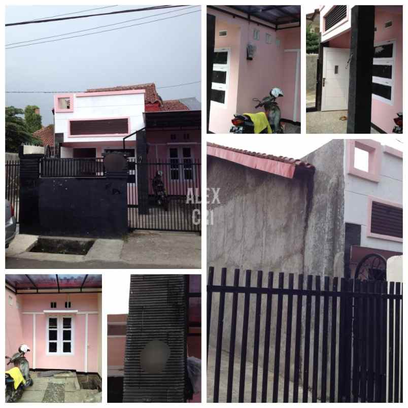 rumah dijual dijl pengadegan pancoran jakarta selatan