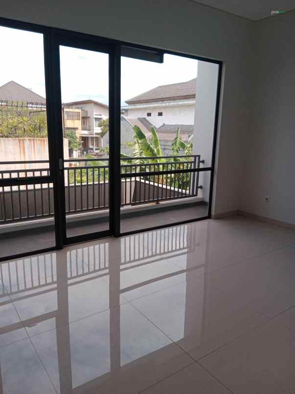 rumah dijual komplek batununggal kota bandung