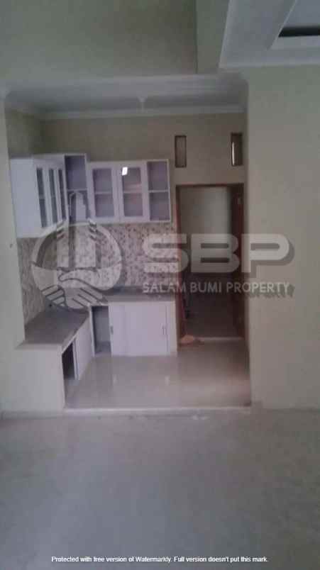 rumah fast respon wa 0813 9127