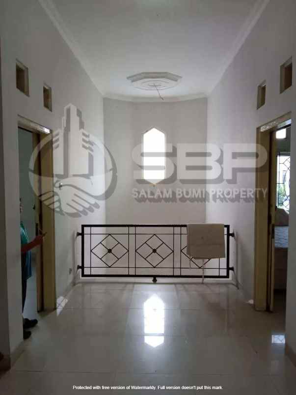 rumah fast respon wa 0813 9127