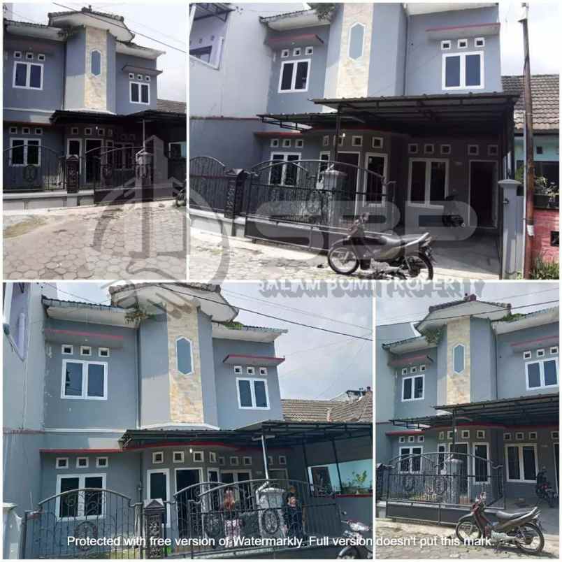 rumah fast respon wa 0813 9127