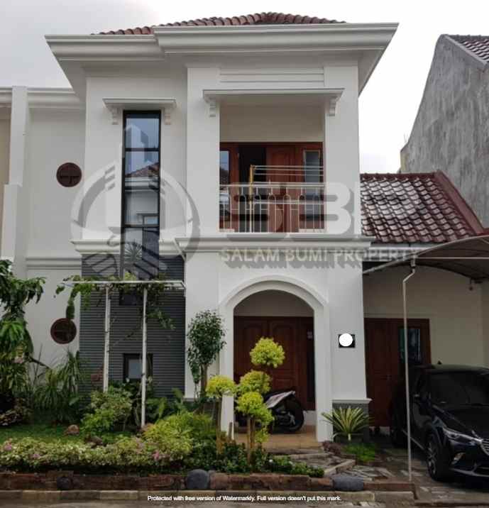 rumah fast respon wa 0813 9127