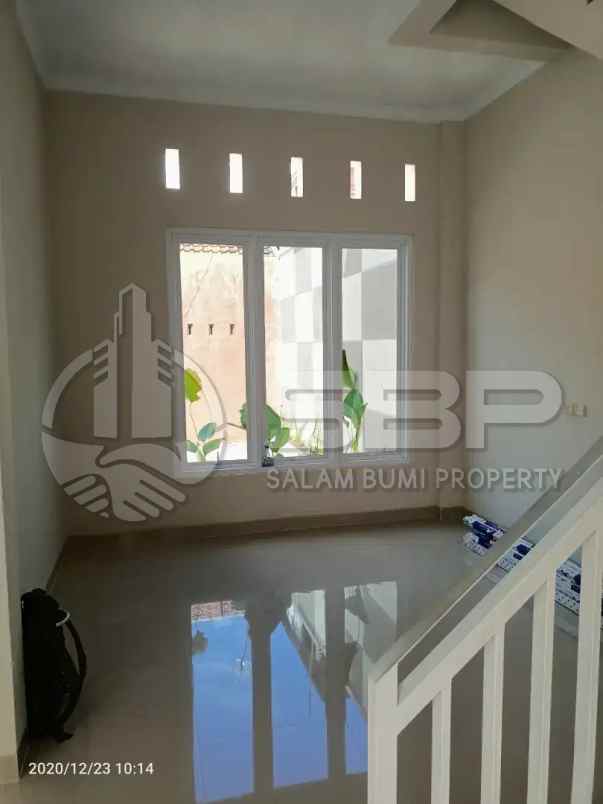 rumah fast respon wa 0813 9127